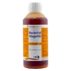 Bacterial Mega Oil 250 ML