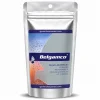 Belgica De Weerd Belgamco 20 gr bölünmüş