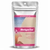 Belgica De Weerd Belgatai 20 gr bölünmüş