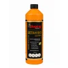 Betamino Lux Forte 750 ml