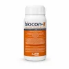 Biocon-A Kümes ve Kafes Dezenfektanı 250 gr