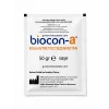 Biocon-A Kümes ve Kafes Dezenfektanı 50 gr