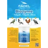 Biozyme probiyotik 100 gr