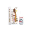 Bitason Worm 10 ML