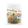 Breeding Tabs Yavru Hapı 350 Adet