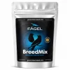 Fagel Breedmix Üretim artırıcı 100 gr bölünmüş