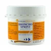 Broncho Sprint 100 gr