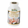 Cactus Zyme Probiyotik 300 gr