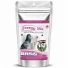 Care4Birds Energy Mix 50 gr bölünmüş