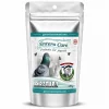 Care4Birds Entero Care 100 gr bölünmüş Probiyotik