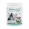 Care4Birds Entero Care 650 gr Probiyotik