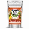 Care4Birds Fungi Mix 50 gr bölünmüş