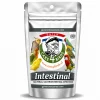 Care4Birds İntestinal 25 gr bölünmüş