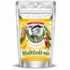 Care4Birds Multivit Mix 100 gr bölünmüş