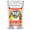 Care4Birds Orni Mix 25 gr bölünmüş