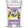 Care4Birds Protozoal Mix 25 gr bölünmüş