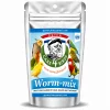Care4Birds Worm Mix 50 gr bölünmüş