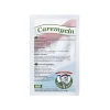 Caremycin 25 gram
