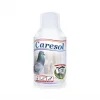 Caresol Enerji 500 ML