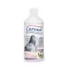 Caresol Enerji ve Performans 1000 ML