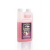 Carnichol 500 ml Karaciğer Desteği