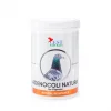 Cest Pharma Adenocoli Natura 400 gr