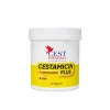 Cest Pharma Cestamicin Plus 100 gr