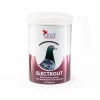 Cest Pharma Electrolit 600 gr