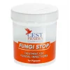 Cest Pharma Fungi Stop 100 gr