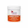Cest Pharma Fungi Stop 100 gr
