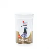 Cest Pharma Hefavit C 600 gr