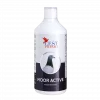 Cest Pharma Moor Active 1000 ml