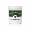 Cest Pharma Nifuramycin 100 gr