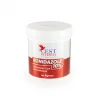 Cest Pharma Tricoplus 100 gr