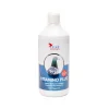 Cest Pharma Vitamino Plus 1000 ml