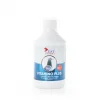 Cest Pharma Vitamino Plus 500 ml