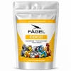 Fagel Cocci 25 gr Bölünmüş