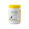 Cocci Geel 100 gr