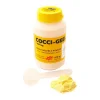 Cocci Geel 100 gram