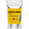 Tyson Cocci Geel 25 gr Bölünmüş