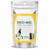 Pantex Holland Cocci Geel 25 gr bölünmüş