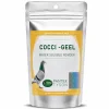 Tyson Cocci Geel 50 gr Bölünmüş