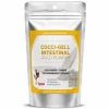 Tyson Cocci geel İntestinal 25 gr bölünmüş