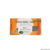 Cocci Geel Tab 12 adet
