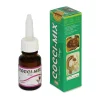 Cocci Mix Damla 10 ML