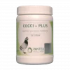 Cocci Plus 100 gr
