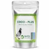 Pantex Holland Cocci Plus 50 gr Bölünmüş