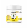 Cocci Plus Extra 100 gr
