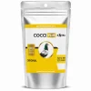 PlusVet Cocci Plus Extra 50 gr Bölünmüş