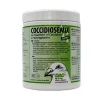 Coccidiosemix 100 gr